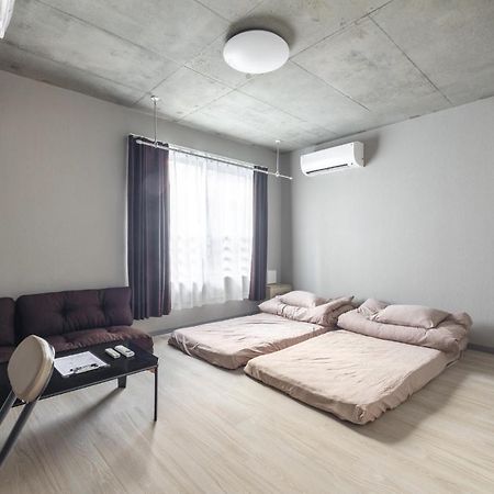 Marvelous Koiwa - Vacation Stay 90814V Tokyo Dış mekan fotoğraf